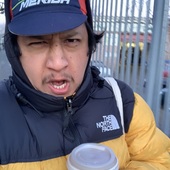 User avatar for Jimmy Pm