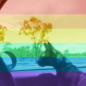 User avatar for Anna Ooke