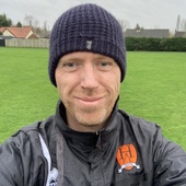 User avatar for Tim Wheeler