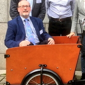 User avatar for Richard Armitage