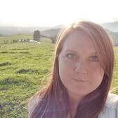 User avatar for Aimee Elliott