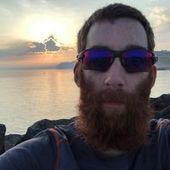 User avatar for Michael Igoe