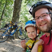 User avatar for Beau Knowlton