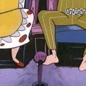 User avatar for Bartosz Bieniek