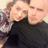 User avatar for Aurimas Ivanauskas