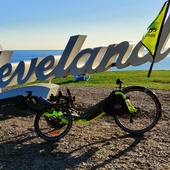 User avatar for Jason Zeyer