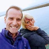 User avatar for Adam Faiers