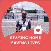 User avatar for Amarnath Kothapalli