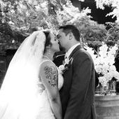 User avatar for Brandon Mc Kenzie