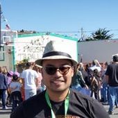 User avatar for Erwin Bonilla