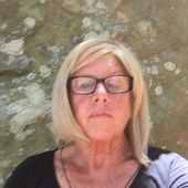 User avatar for Irene Russo