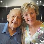 User avatar for Alison Lees