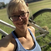 User avatar for Anne Chandler