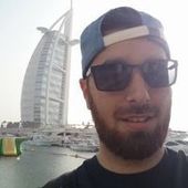 User avatar for Ahsan Raja