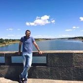 User avatar for Gonçalo Albuquerque