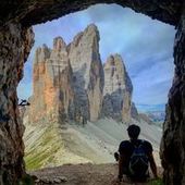 User avatar for Alistair Wong