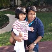 User avatar for Arun Gupta