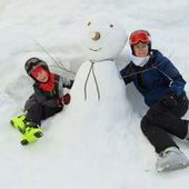 User avatar for Belinda Grech