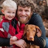 User avatar for Adam Driscoll