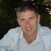 User avatar for Andrew Page