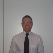 User avatar for Dave Noble