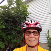 User avatar for Ilene Dougherty