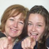 User avatar for Iona Lancaster