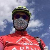 User avatar for Kerstin Reichmann