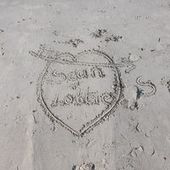 User avatar for Sean Cleverley