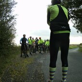 User avatar for Charles Joint