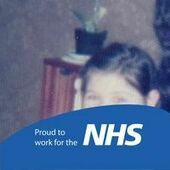 User avatar for ros george