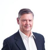 User avatar for Bob Simpson