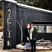 User avatar for Annika de Hesse