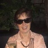 User avatar for Julie Williams