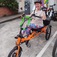 User avatar for Lea Anne Martin for comment 113458