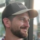 User avatar for Alex Gray