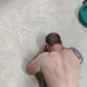 User avatar for Ben Sherman