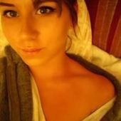 User avatar for Chloe Donnelly