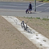 User avatar for Barry Johnson