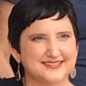 User avatar for Elizabeth Savina