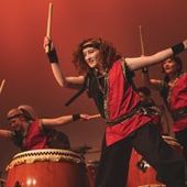 User avatar for Kate Manzor