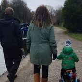 User avatar for Jane Dale