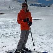 User avatar for Adam Holloway