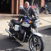 User avatar for Shaun Doherty