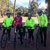 User avatar for Lynn Macan