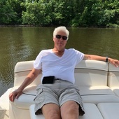 User avatar for James R Wheeler