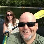 User avatar for Alastair Firth