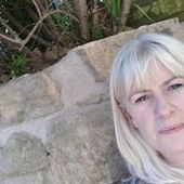 User avatar for Anna Collins