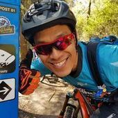 User avatar for Ed Quah