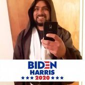 User avatar for Anthony Flores